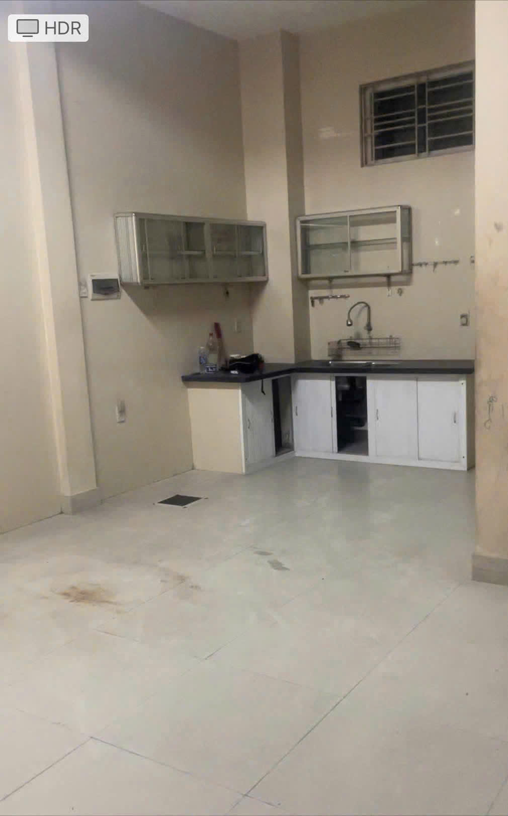 🏢 🆘 CHO THUÊ NHÀ 4 TẦNG MẶT TIỀN NGUYỄN HUỆ – VỊ TRÍ VÀNG KINH DOANH - Ảnh 4