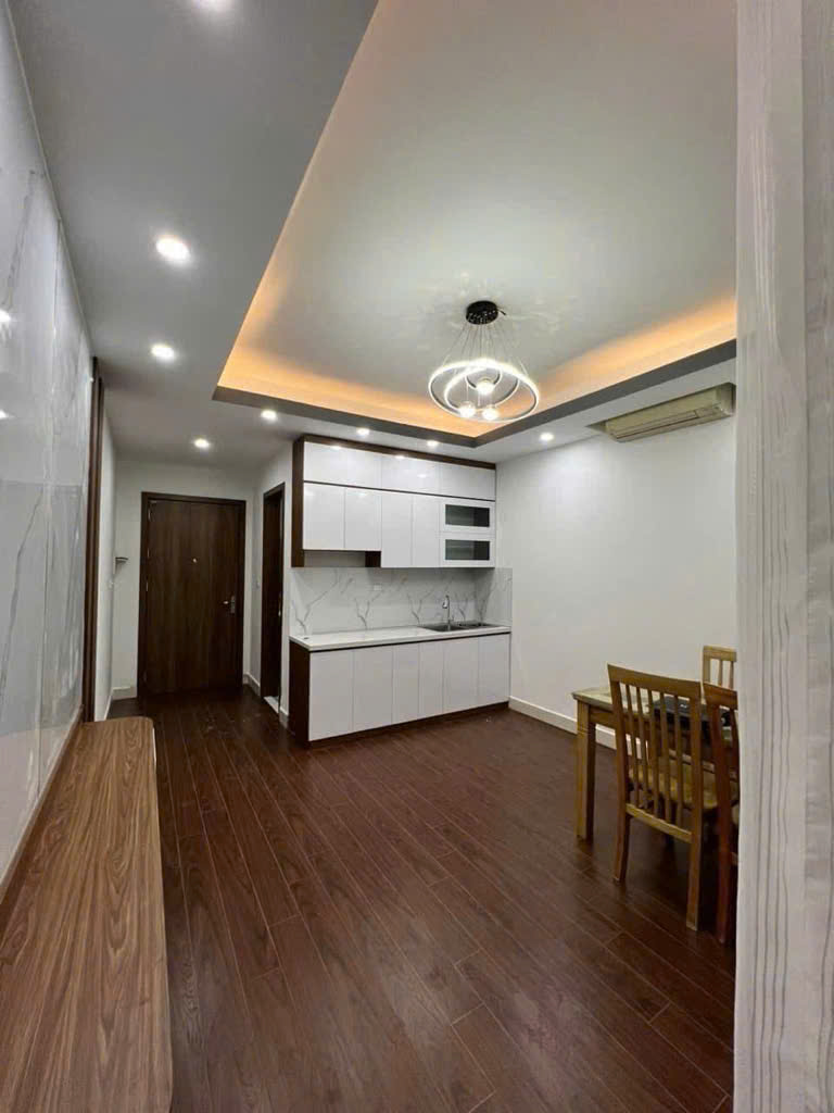 NHÀ PHỐ ĐẲNG CẤP - SỐ PHÒNG ĐẸP - TIỆN NGHI ĐẦY ĐỦ - Ảnh 1