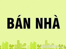 BÁN NHÀ SỐ PHỐ GẦM CẦU – HOÀN KIẾM, HÀ NỘI – VỊ TRÍ TRUNG TÂM, KINH DOANH SẦM UẤT - Ảnh chính