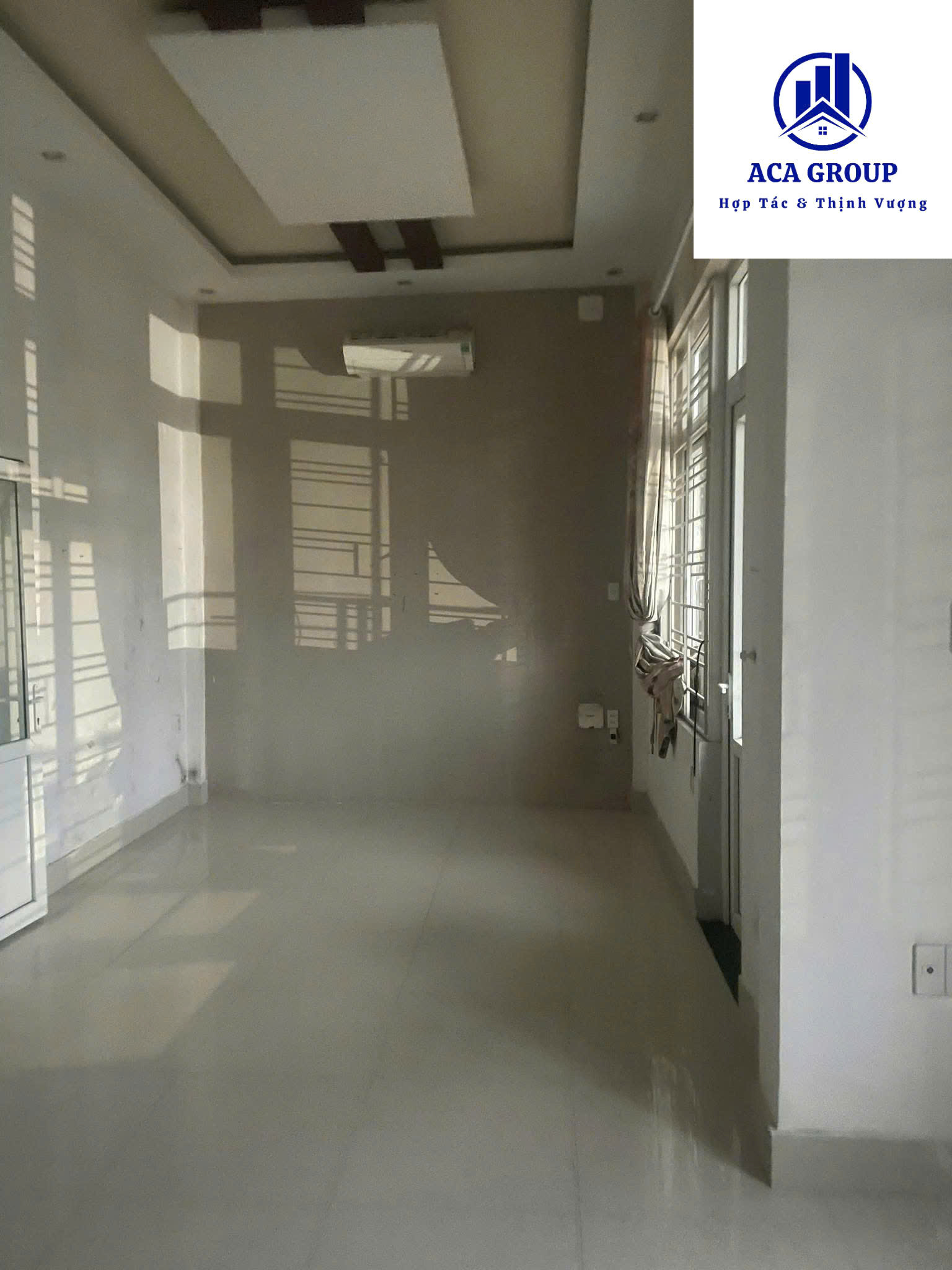 🏢 🆘 CHO THUÊ NHÀ 4 TẦNG MẶT TIỀN NGUYỄN HUỆ – VỊ TRÍ VÀNG KINH DOANH - Ảnh 2
