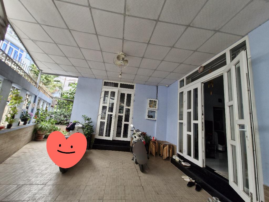 2 trước mặt KINH DOANH 195M2 – 2 TẦNG - ĐƯỜNG 8 M - NGUYỄN DUY TRINH Q2 - NHỈNH 12 TỶ - Ảnh 3