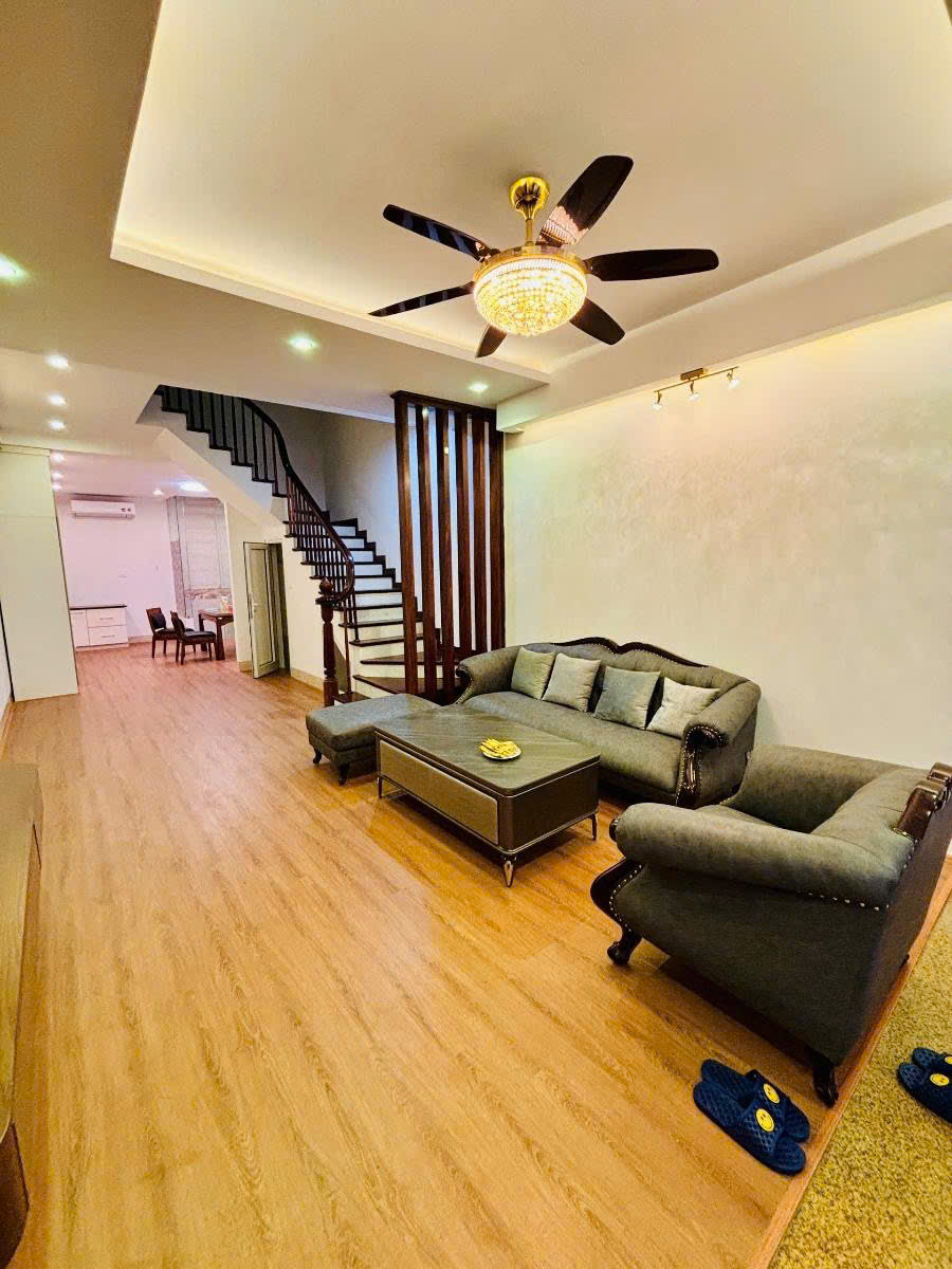 SIÊU HIẾM LONG BIÊN - CHỈ BÁN TRONG 1 THÁNG - 50M, 5T, 6.2 TỶ 0965549363 - Ảnh 1
