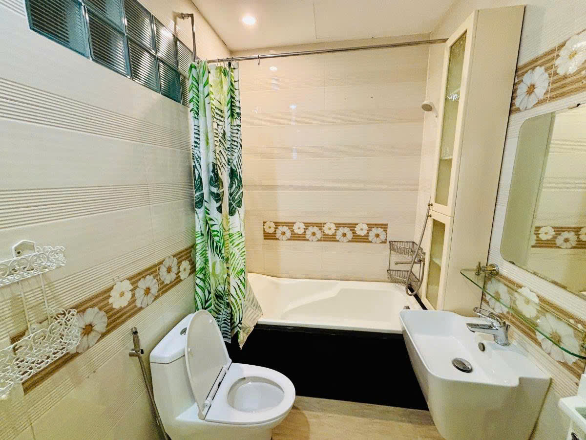 SIÊU HIẾM LONG BIÊN - CHỈ BÁN TRONG 1 THÁNG - 50M, 5T, 6.2 TỶ 0965549363 - Ảnh 2