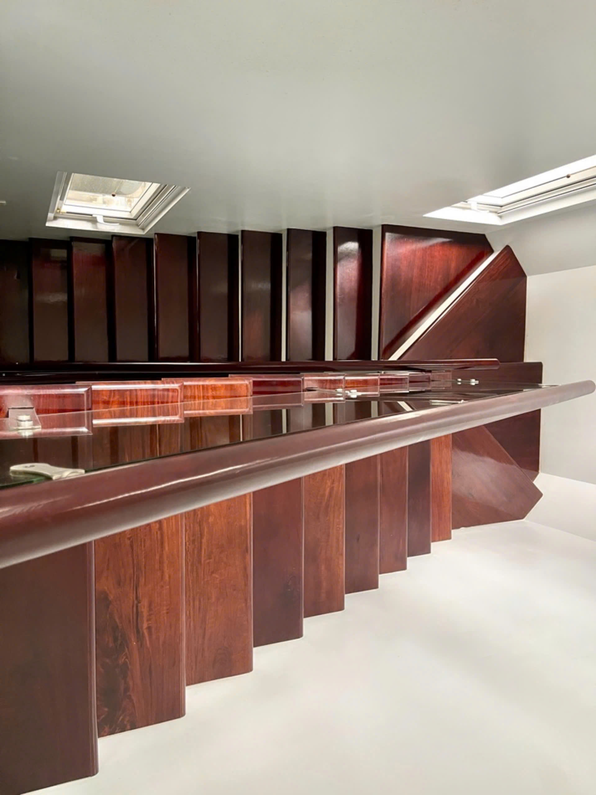 PHÂN LÔ NGUYỄN KHÁNH TOÀN, ÔTÔ TRÁNH, VỈA HÈ KINH DOANH, 56M2, 2 THOÁNG, HƠN 16TỶ - Ảnh 4