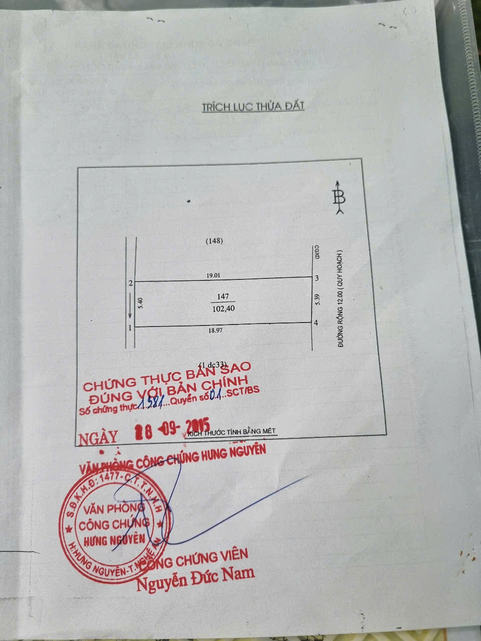 BÁN GẤP CHUNG CƯ MINI 5 TẦNG MẶT ĐƯỜNG HỒ SỸ DƯƠNG – TRUNG TÂM TP VINH 0362367607 - Ảnh 1