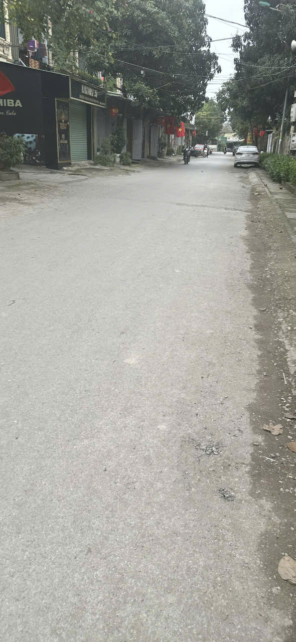 BÁN GẤP CHUNG CƯ MINI 5 TẦNG MẶT ĐƯỜNG HỒ SỸ DƯƠNG – TRUNG TÂM TP VINH 0362367607 - Ảnh 3