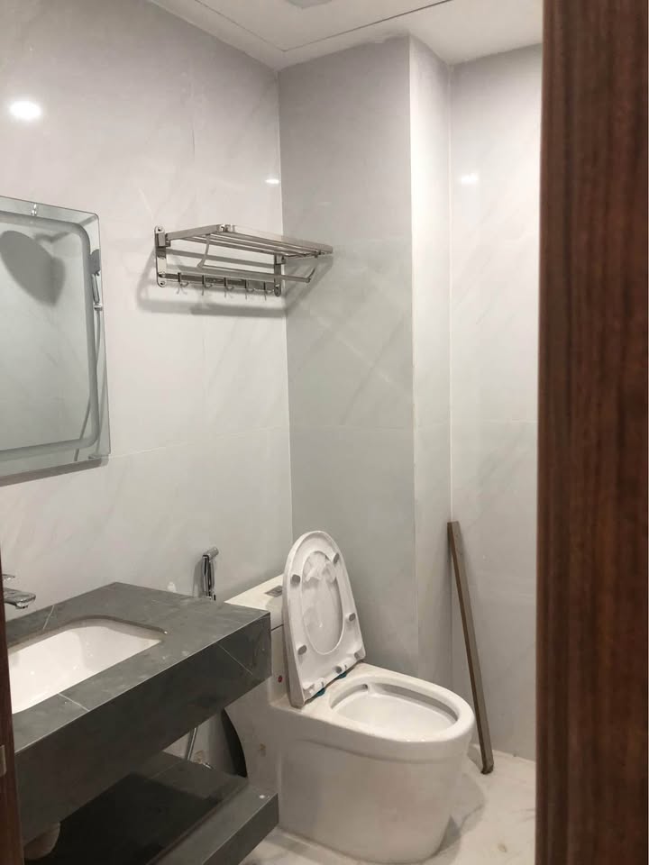 BÁN NHÀ TRẦN DUY HƯNG🔥 CẦU GIẤY🔥 35M2 x 5T🔥 MT 3.7M🔥 GẦN PHỐ🔥 NGÕ Ô TÔ DỪNG ĐỖ 24/7 - Ảnh 4