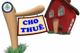 Cho thuê các căn hộ 1 PN, 2 PN, giá cả hợp lý tại ngõ 97 Văn Cao, quận Ba Đình, Hà Nội - Ảnh chính