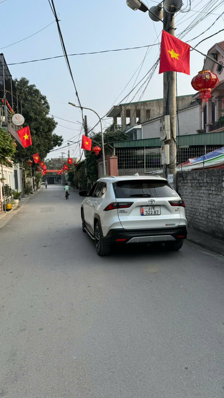 Bán cặp lô MT kinh doanh ngô quyền sát Nguyễn gia Thiều phường Hưng Dũng 0362367607 - Ảnh 2