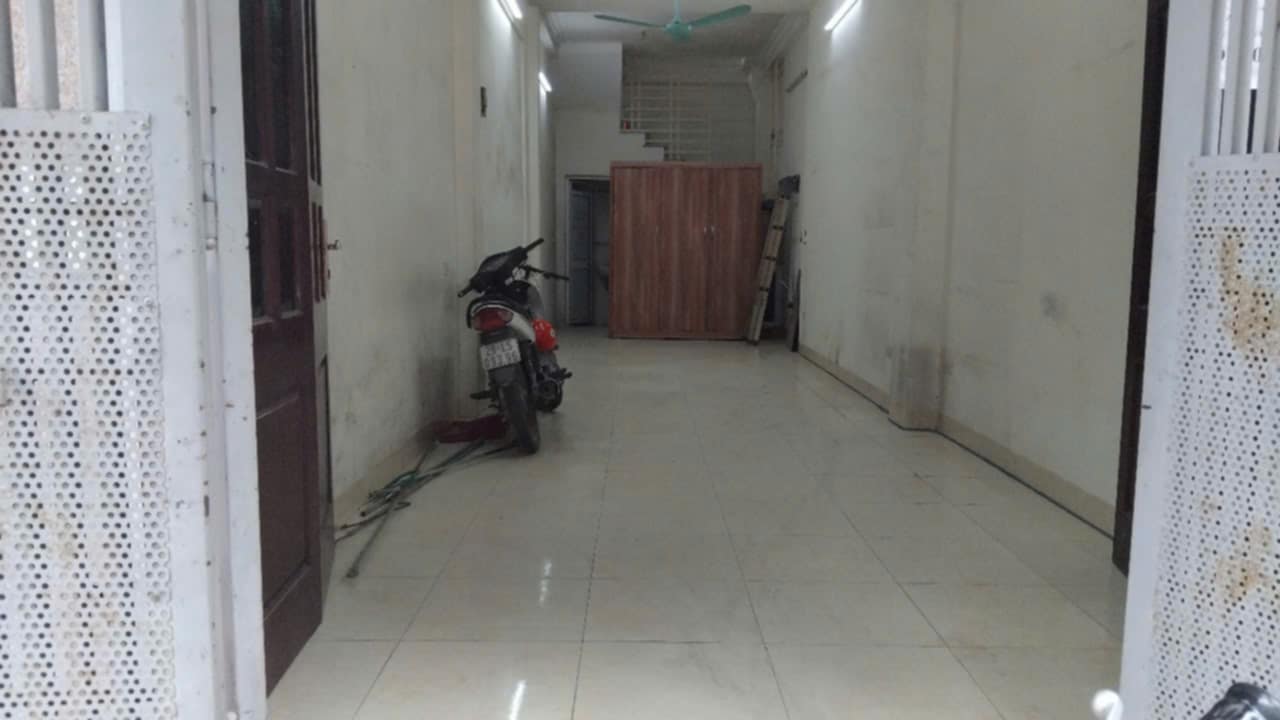 Cho thuê mặt bằng kinh doanh - Văn phòng, Spa, Nail, Photocopy, Quán trà sữa - Ảnh chính