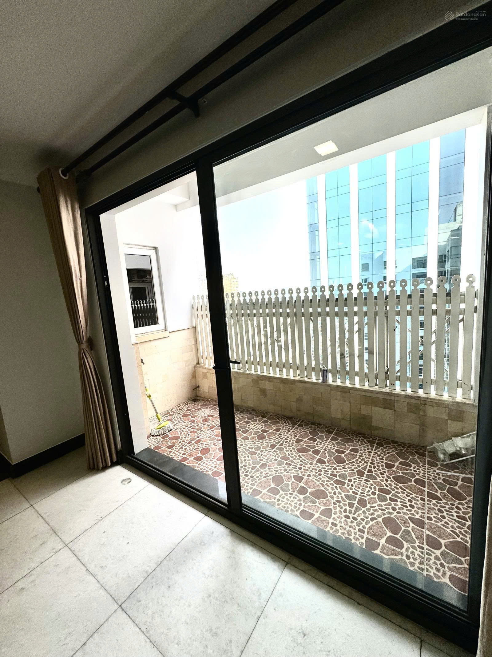 BÁN CĂN HỘ CAO CẤP VINACONEX CHỢ MƠ – 178M² – 3PN + 1P GIÚP VIỆC 3WC, 2 BAN CÔNG GIÁ CHỈ 47 TRIỆU/M² - Ảnh 1