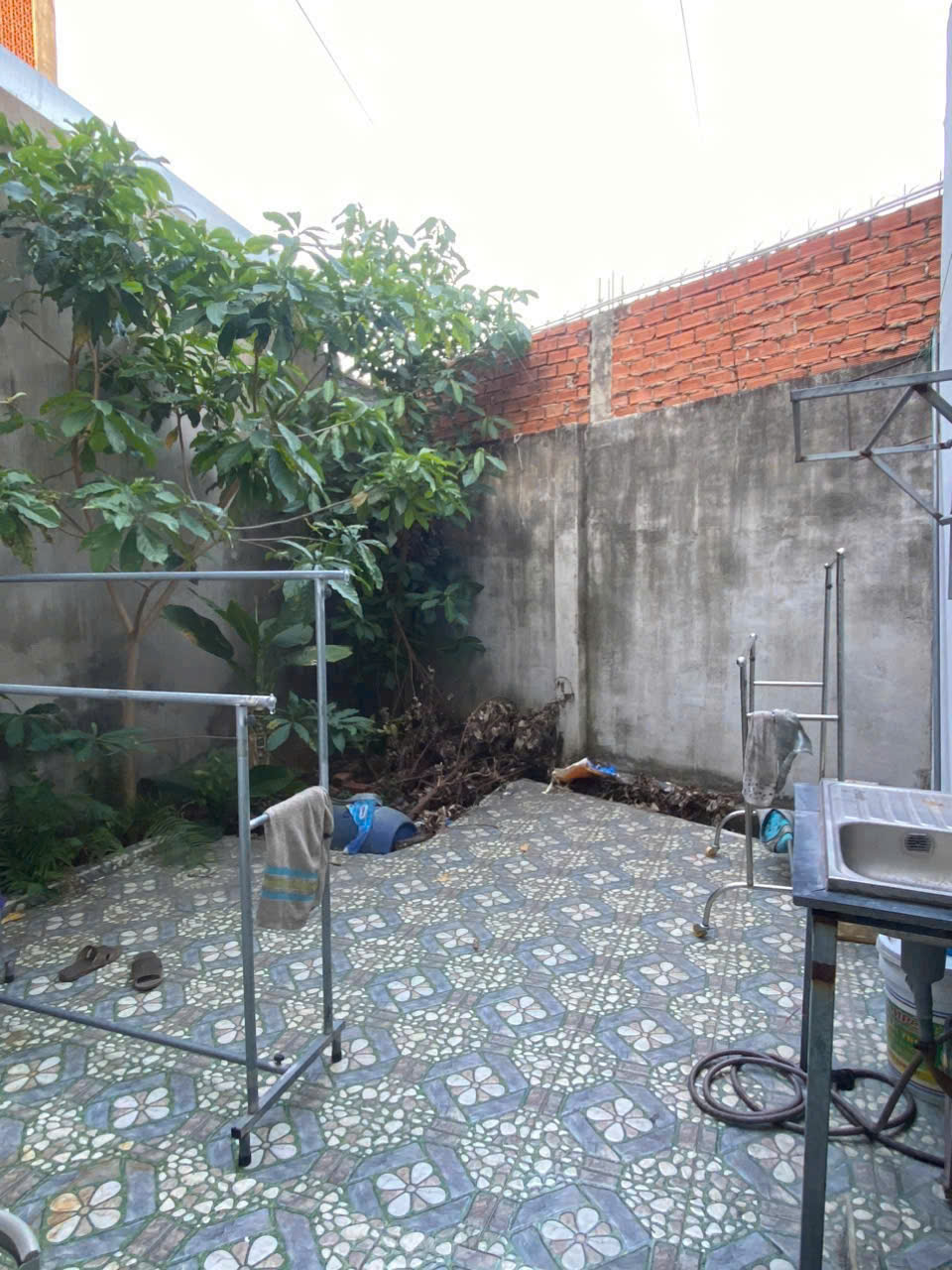 Siêu rẻ! Bán nhà KDC Đinh Thuận Tân Hiệp gần TT giới thiệu việc làm, chỉ 3,3 tỷ - Ảnh 3