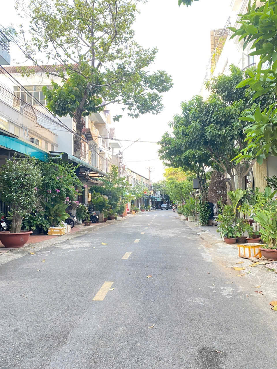 Siêu rẻ! Bán nhà KDC Đinh Thuận Tân Hiệp gần TT giới thiệu việc làm, chỉ 3,3 tỷ - Ảnh 4