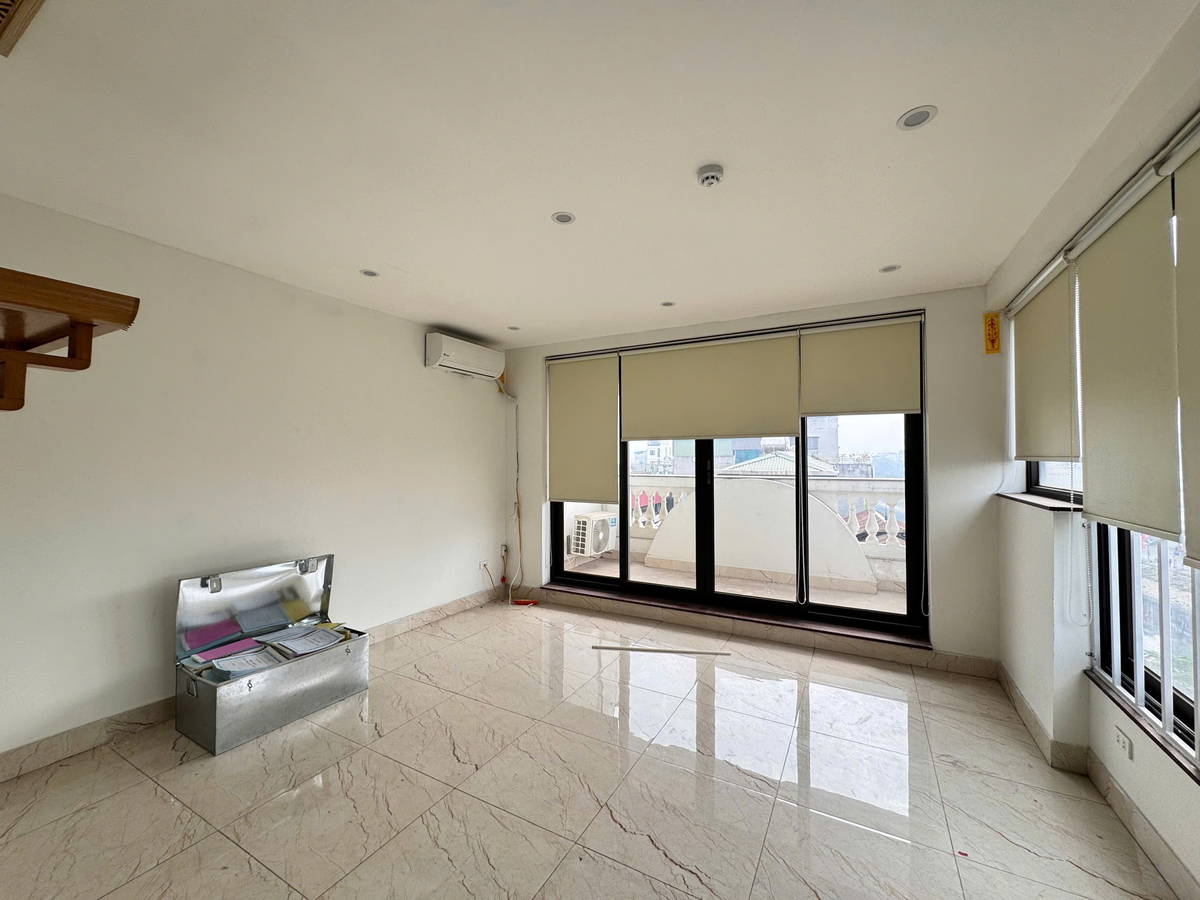 BÁN NHÀ DÒNG TIỀN ĐỊNH CÔNG THƯỢNG – NHÀ MỚI XÂY 6 TẦNG X 45M HAI MẶT THOÁNG – TÀI CHỈNH NHỈNH 16 TỶ - Ảnh 3