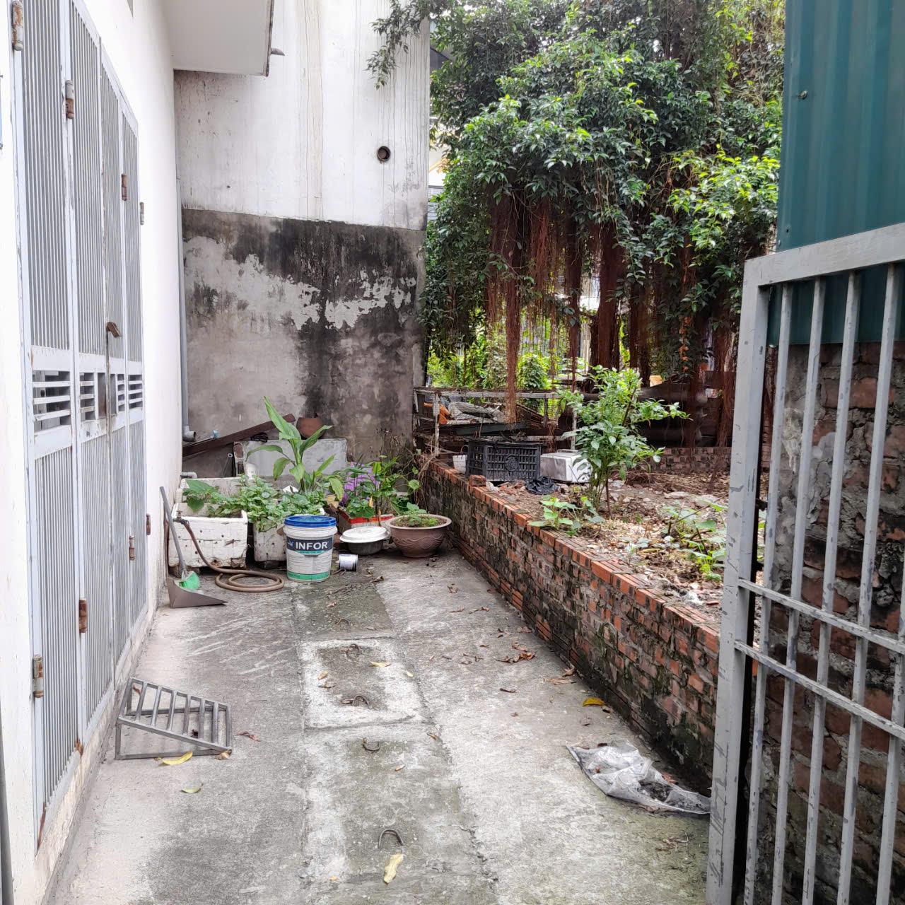 Đất đẹp- giá tốt chính chủ cần bán nhanh 3 lô đất vị trí đắc địa tại huyện Hoài Đức, Tp Hà Nội - Ảnh 3