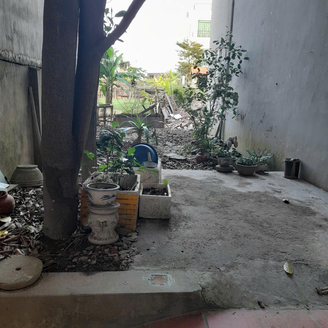Đất đẹp- giá tốt chính chủ cần bán nhanh 3 lô đất vị trí đắc địa tại huyện Hoài Đức, Tp Hà Nội - Ảnh 2