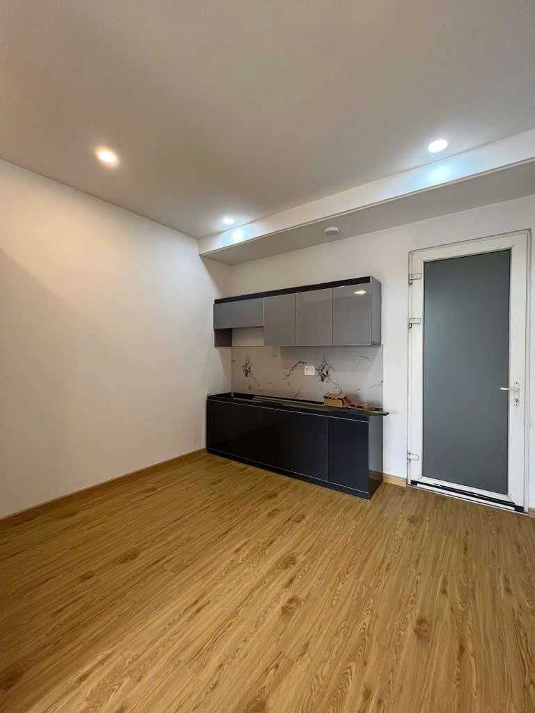 NHÀ VƯỜN LÀI - CÓ THANG MÁY - PHÙ HỢP KINH DOANH, CHO THUÊ -  DT SÀN HƠN 450M2 - NHỈNH 9 TỶ - Ảnh 5