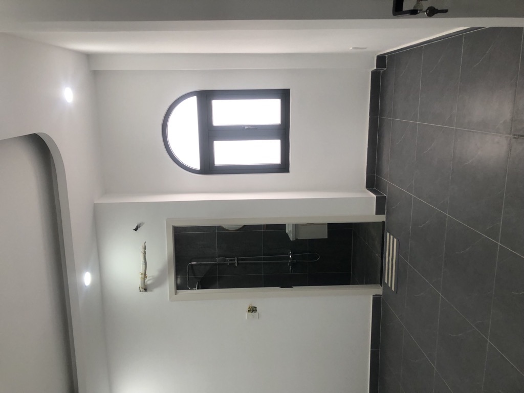 NHÀ MT ĐƯỜNG THÔNG - KINH DOANH OK - GẦN CV LÀNG HOA & QUANG TRUNG GV - DT 84M² - 3 TẦNG NHỈNH 10 TỶ - Ảnh 4