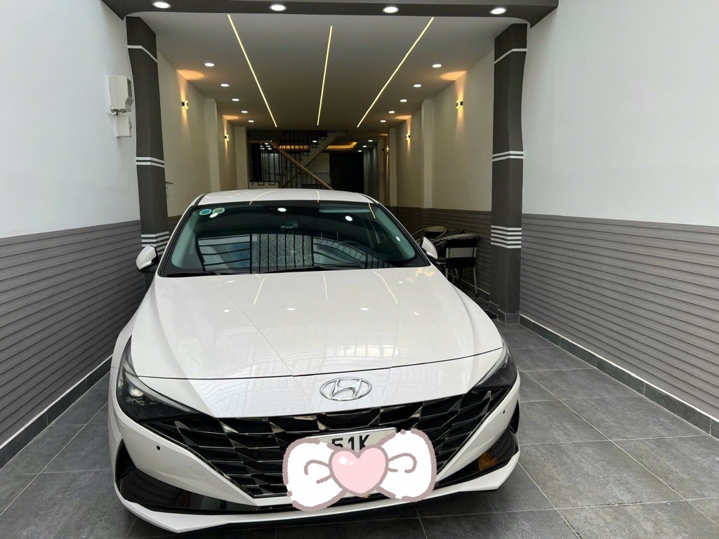 NHÀ MT ĐƯỜNG THÔNG - KINH DOANH OK - GẦN CV LÀNG HOA & QUANG TRUNG GV - DT 84M² - 3 TẦNG NHỈNH 10 TỶ - Ảnh chính