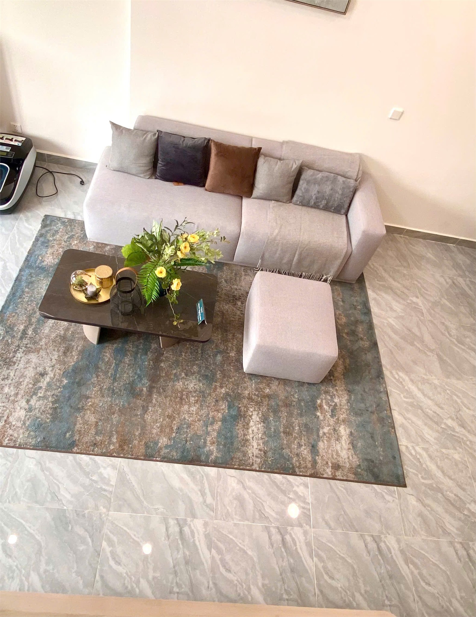 K Home New City – không chỉ có ngôi nhà sống, Mà Còn Là đô thị Đẳng Cấp - Ảnh 2