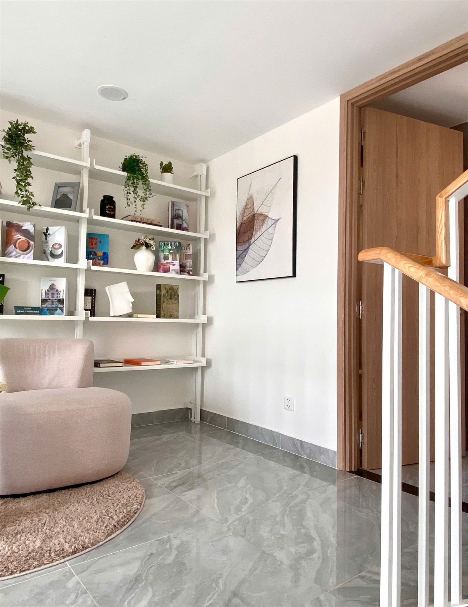 K Home New City – không chỉ có ngôi nhà sống, Mà Còn Là đô thị Đẳng Cấp - Ảnh 3