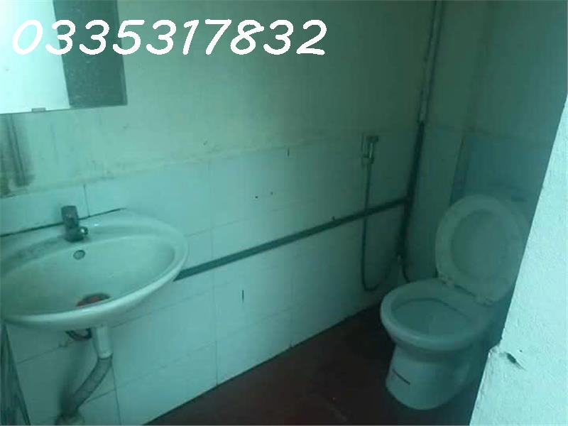 CHO THUÊ MẶT BẰNG TAI LONG BIÊN, HÀ NỘI. - Địa chỉ: 197 tổ 5 Cự Khối - Long Biên - Hà Nội. - LIÊN - Ảnh 4