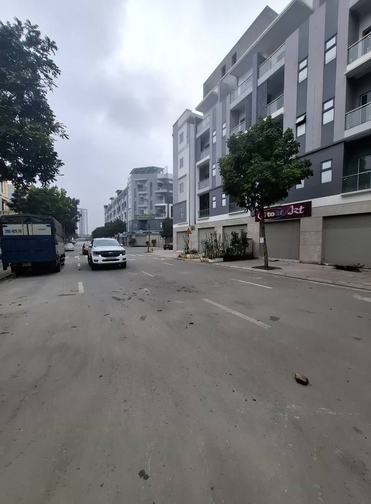 BÁN ĐẤT HIM LAM THƯỢNG THANH, 50M RA ĐƯỜNG OTO TRÁNH, LÝ SƠN. HƠN 70TR/M - Ảnh 2