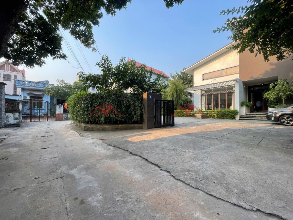 CHÍNH CHỦ BÁN LÔ ĐẤT 40M TẠI BIÊN GIANG-HÀ ĐÔNG-HÀ NỘI - Ảnh 2