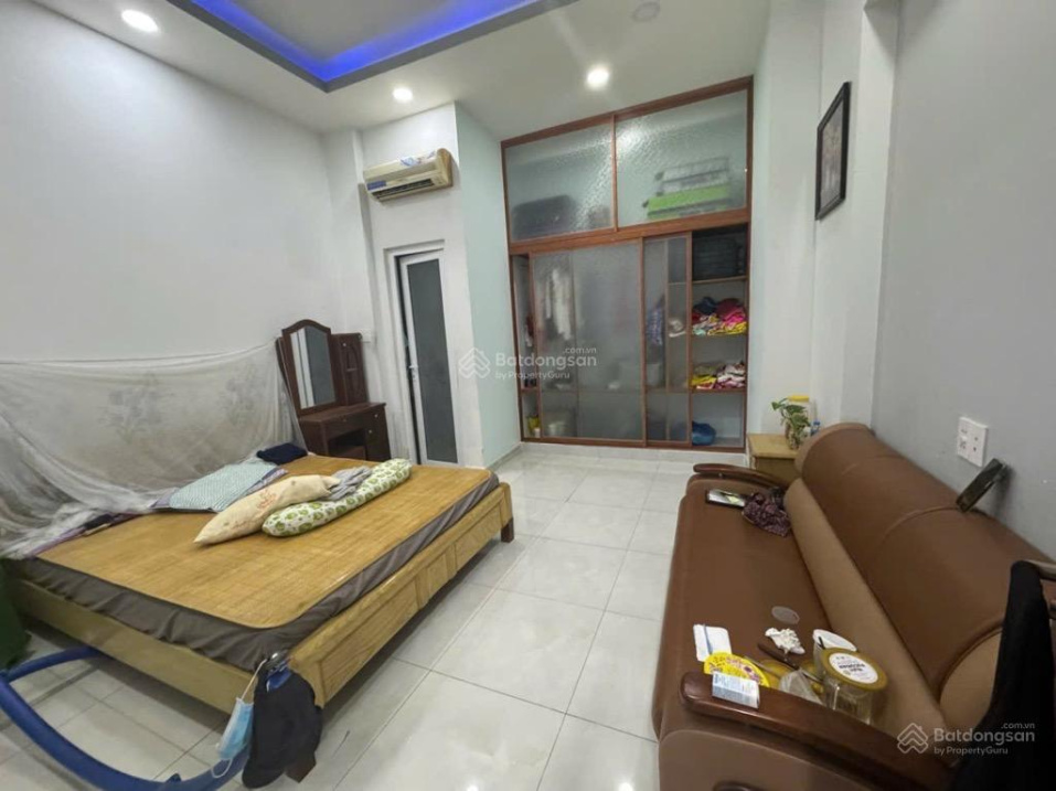 Nhà 2 tầng, Đỗ Xuân Hợp, PLB, 120m2, ngang 8m, đường thông xe hơi 7c, nhỉnh 7 tỷ - Ảnh 3