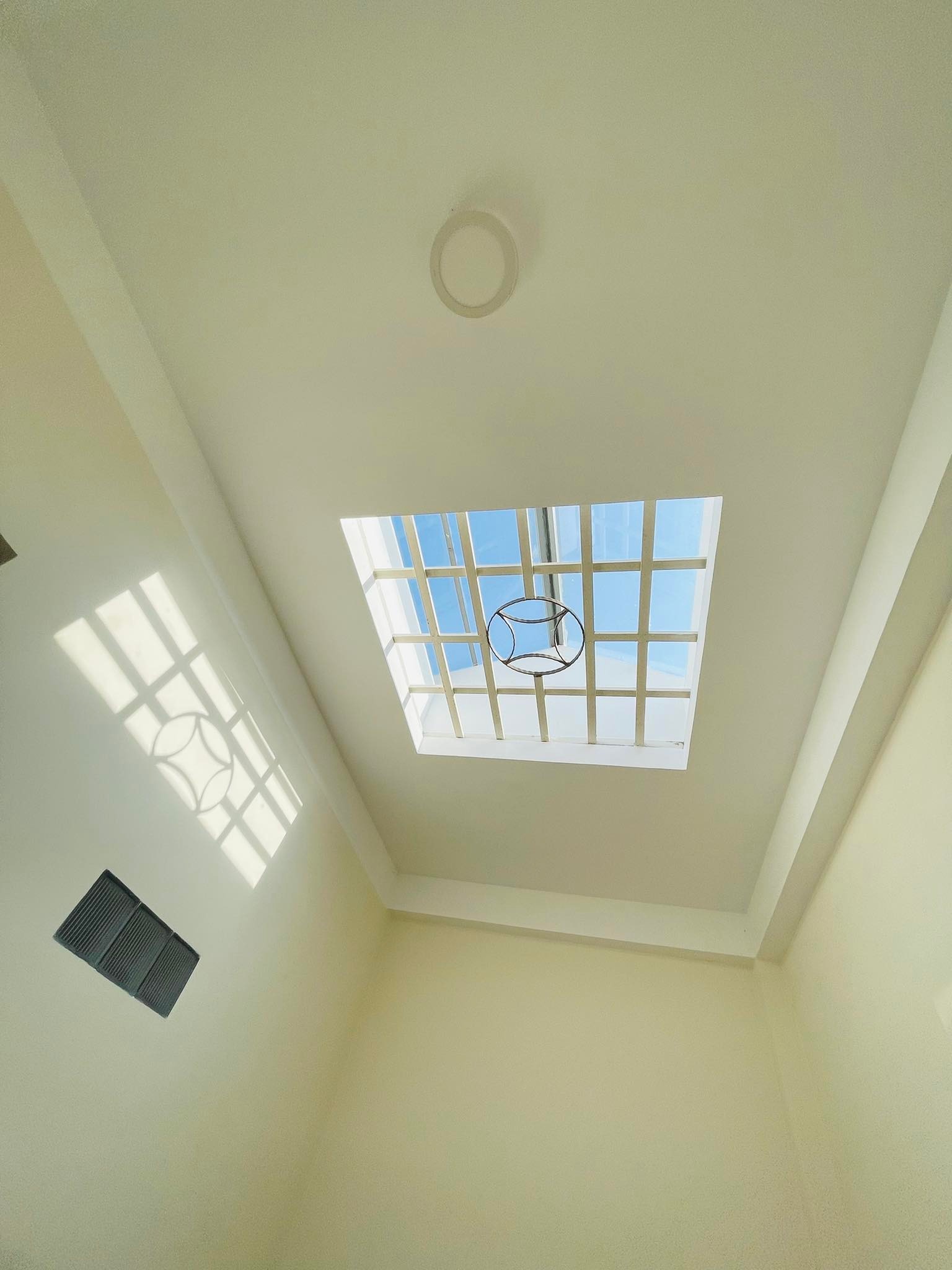 BÁN GẤP nhà HXH Độc Lập, Q.T.Phú 4x21m2 chỉ 6 tỷx  Giá cực rẻ chỉ 70 triệu/m² - Ảnh 3