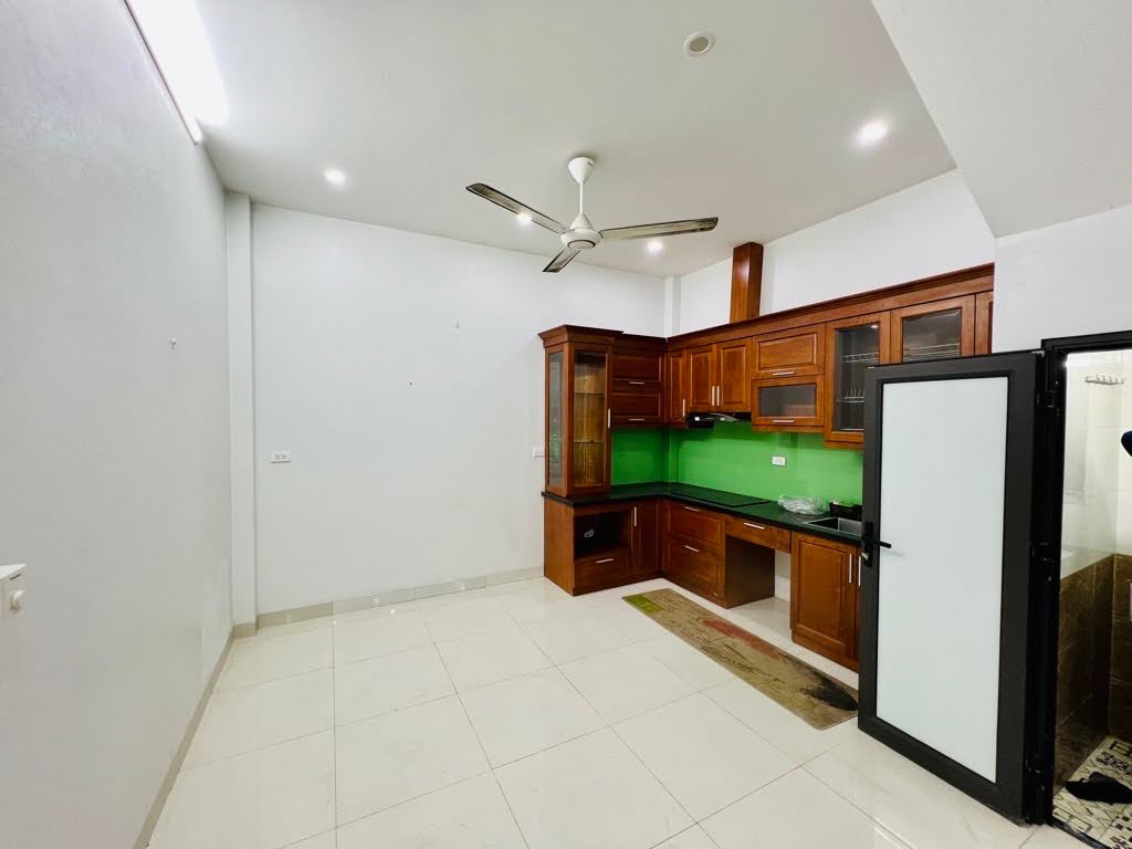 #RẺ_NHẤT #NGÔ_THÌ_NHẬM, 2 THOÁNG - 45M2 - Ảnh chính