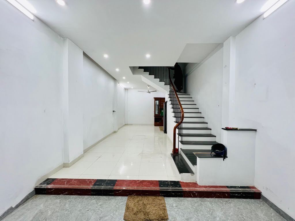 #RẺ_NHẤT #NGÔ_THÌ_NHẬM, 2 THOÁNG - 45M2 - Ảnh 1