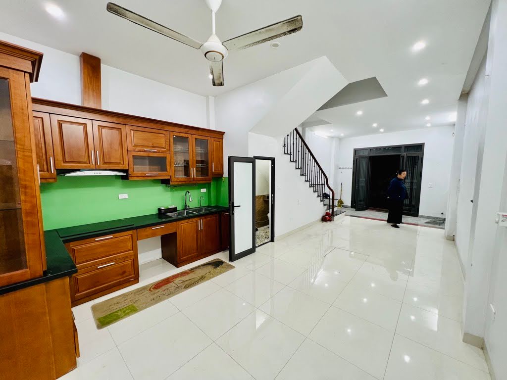 #RẺ_NHẤT #NGÔ_THÌ_NHẬM, 2 THOÁNG - 45M2 - Ảnh 2