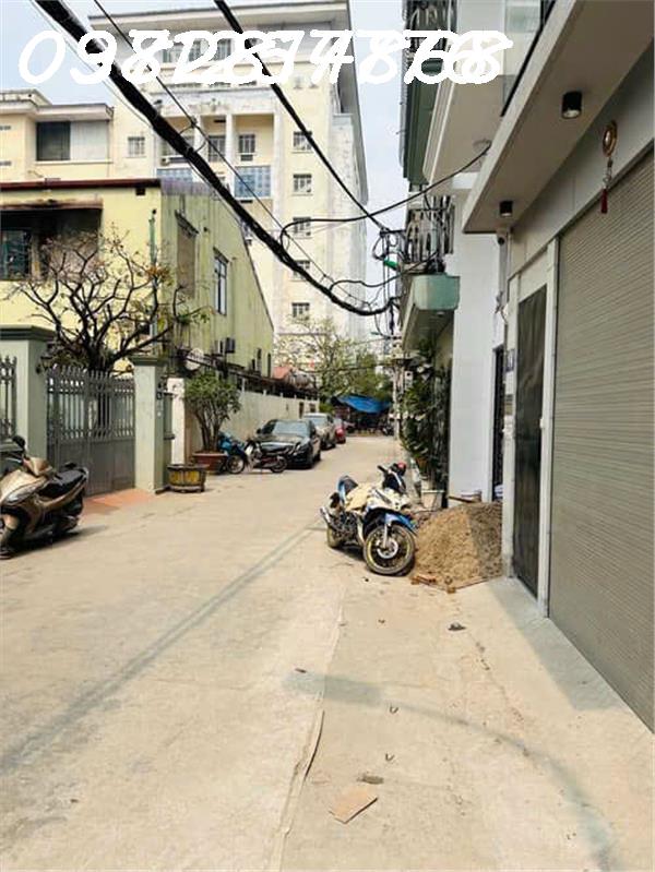 kiệt tác 8 TẦNG gần kề TRƯỜNG VĂN HOÁ nghệ thuật và thẩm mỹ – DT 115M² – 28 PHÒNG kín - Ảnh chính