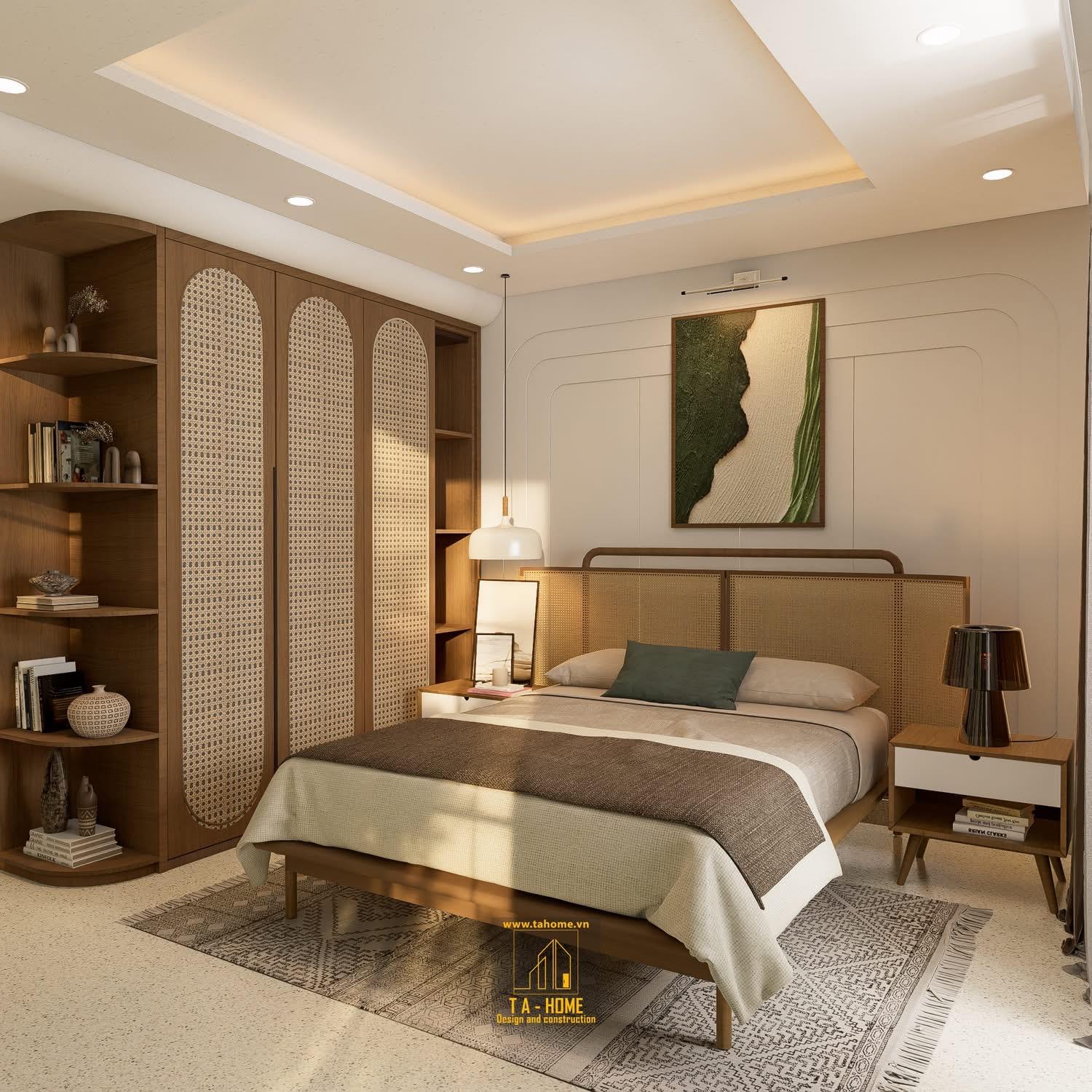 **Bán nhà mặt tiền Quảng Hiền, phường 11, Tân Bình; (5*16) 2 tầng- 9,4 tỷ - Ảnh 3