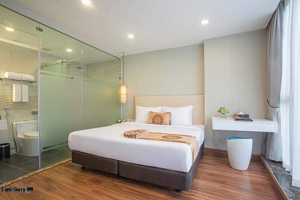 Bán căn LK Cây Quýt La Khê Hà Đông 50m2, 17,2 tỷ tại La Khê, Hà Đông. - Ảnh 2