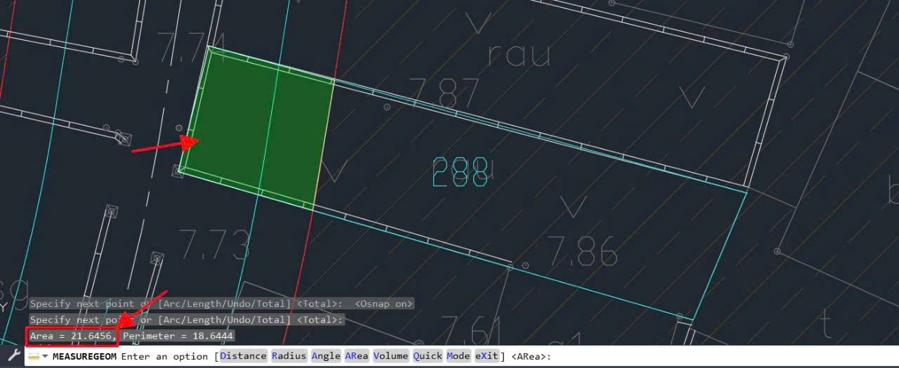 Chủ cũ tìm chủ mới 92m2, 4.6m, 5.83 tỷ, nở hậu, ô tô, thông, Việt Hùng, Đông Anh. - Ảnh 3