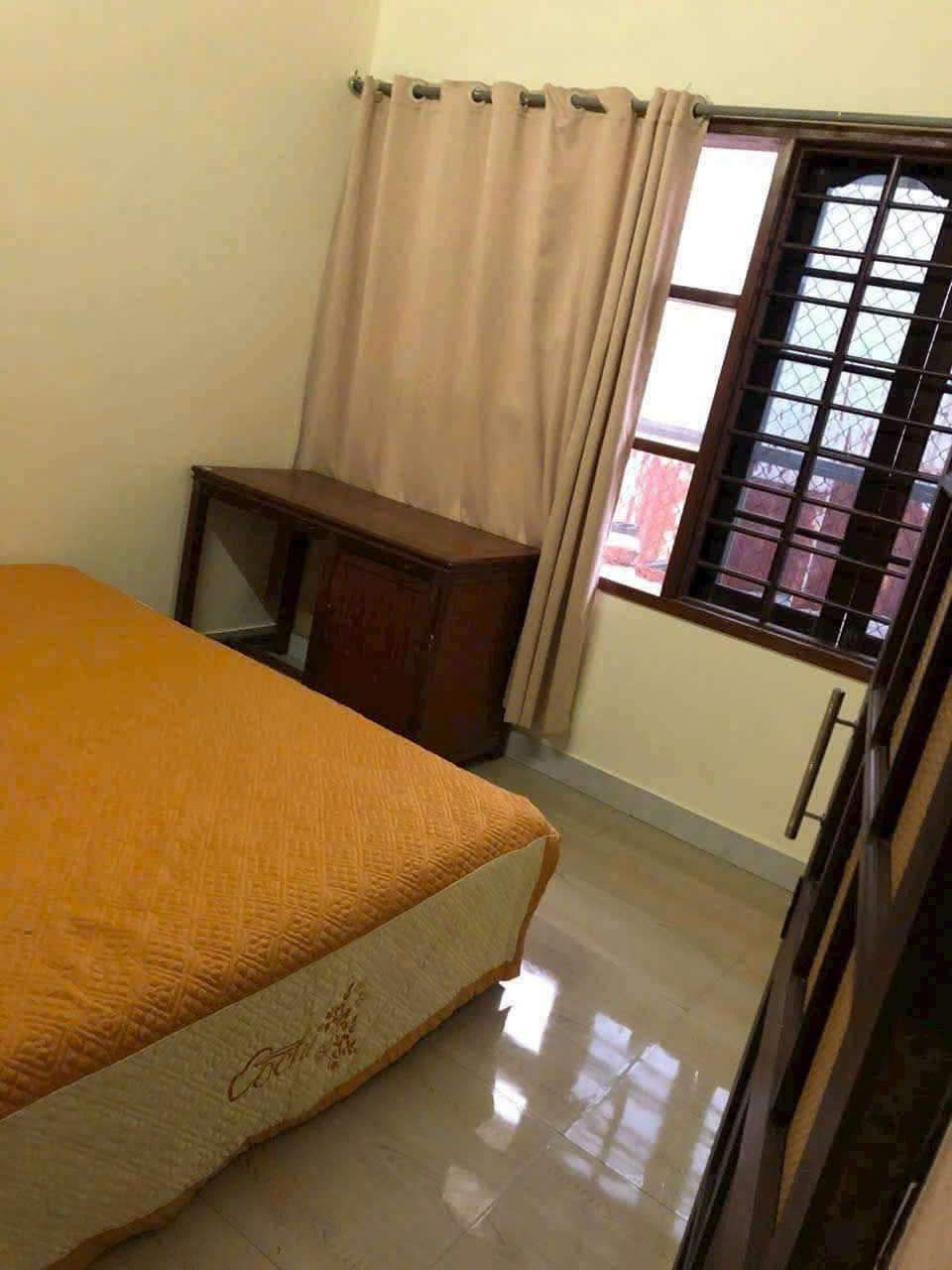 📣 CHO THUÊ NHÀ ĐẸP – MẠC THỊ BƯỞI, KQH BÀU VÁ – ĐỒNG KHỞI, TP HUẾ - Ảnh 2