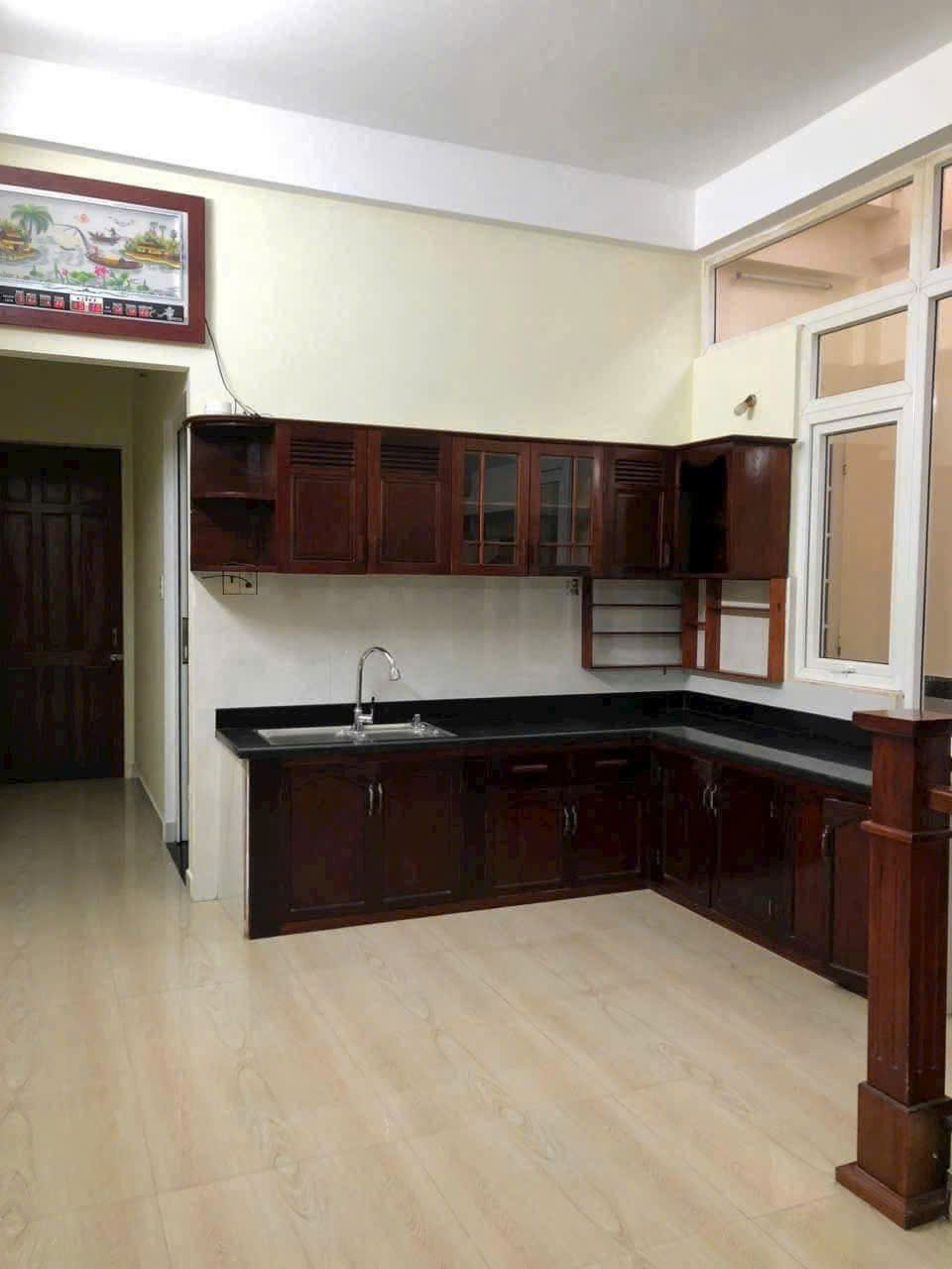 📣 CHO THUÊ NHÀ ĐẸP – MẠC THỊ BƯỞI, KQH BÀU VÁ – ĐỒNG KHỞI, TP HUẾ - Ảnh 3