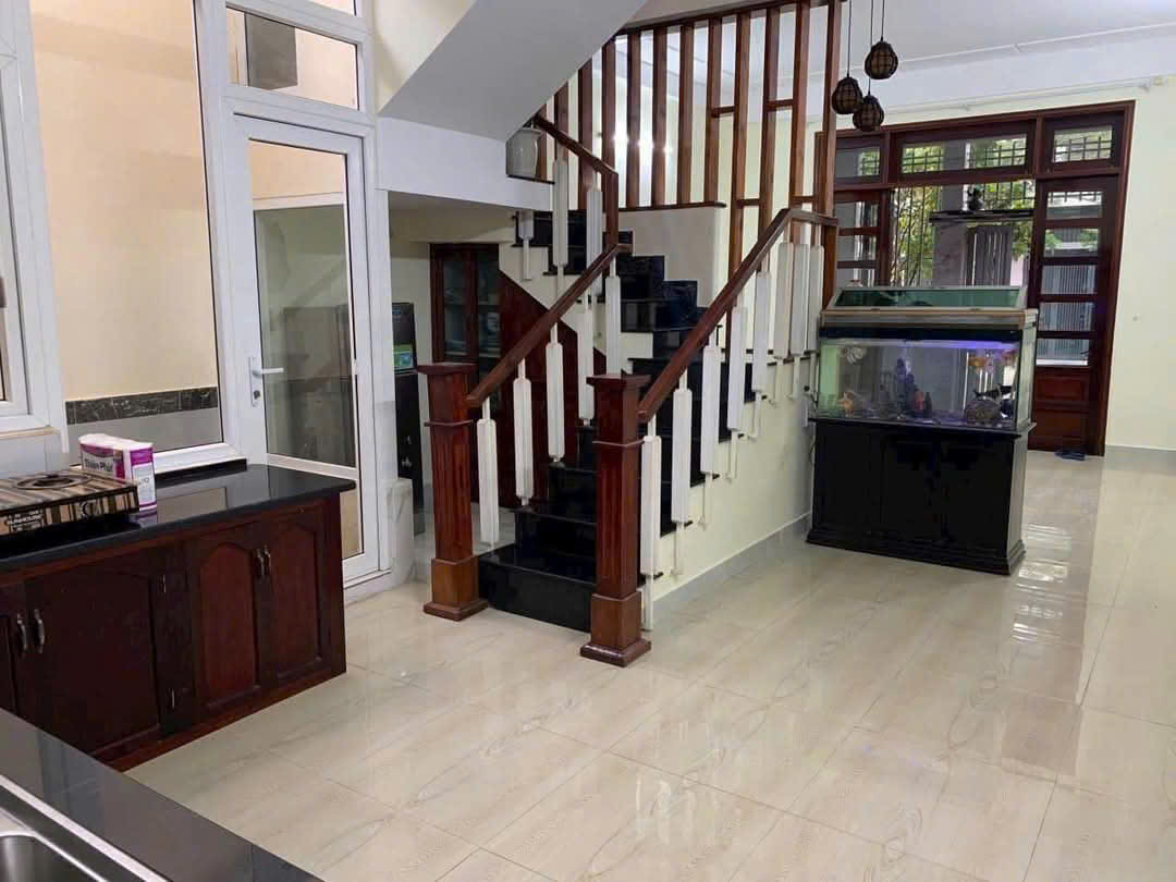📣 CHO THUÊ NHÀ ĐẸP – MẠC THỊ BƯỞI, KQH BÀU VÁ – ĐỒNG KHỞI, TP HUẾ - Ảnh 4