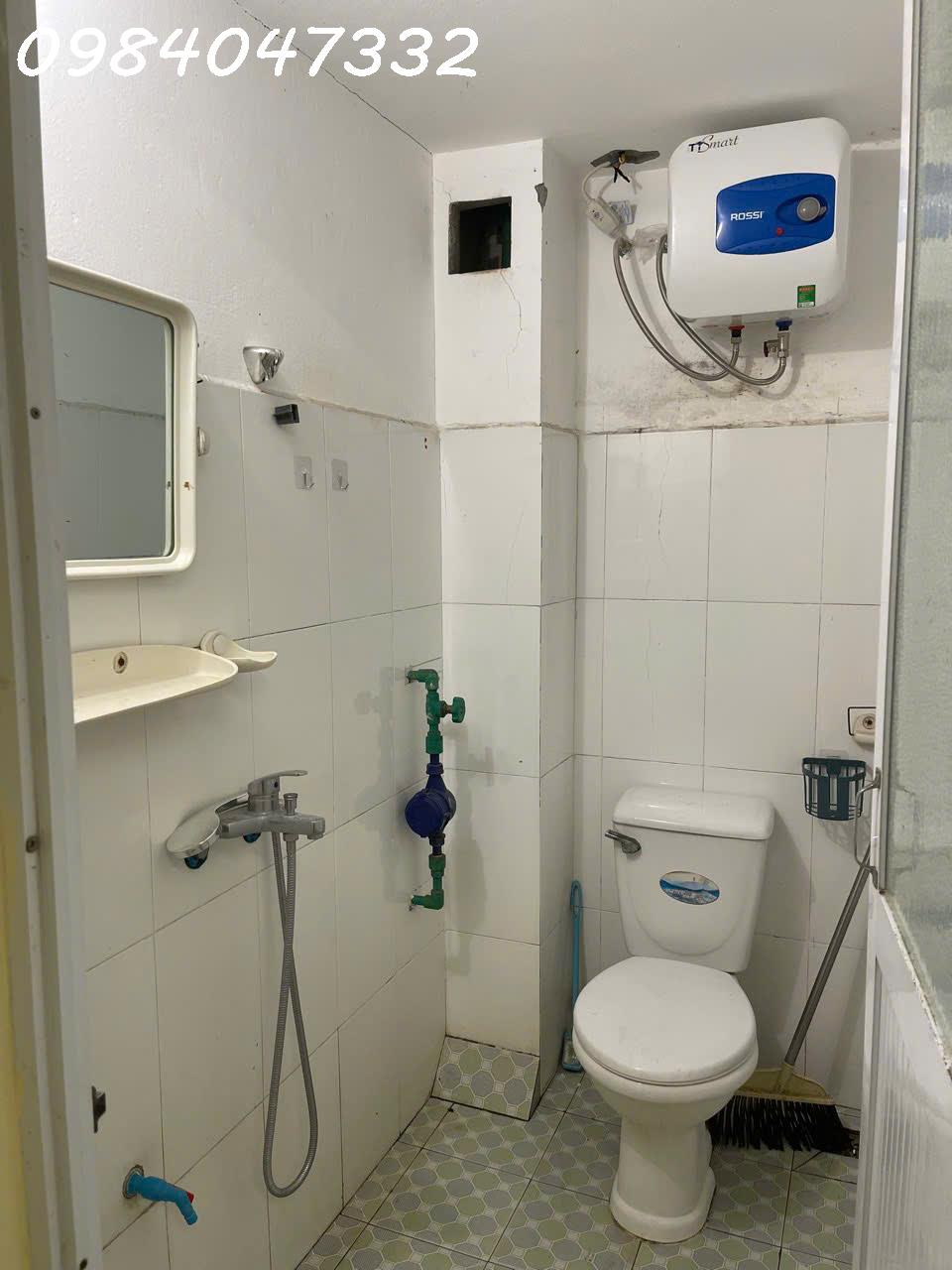 CHO THUÊ PHÒNG TẠI CẦU GIẤY, HÀ NỘI - Địa chỉ:  ngõ 204 Trần Duy Hưng, phường Trung Hoà, Cầu Giấy, - Ảnh 2
