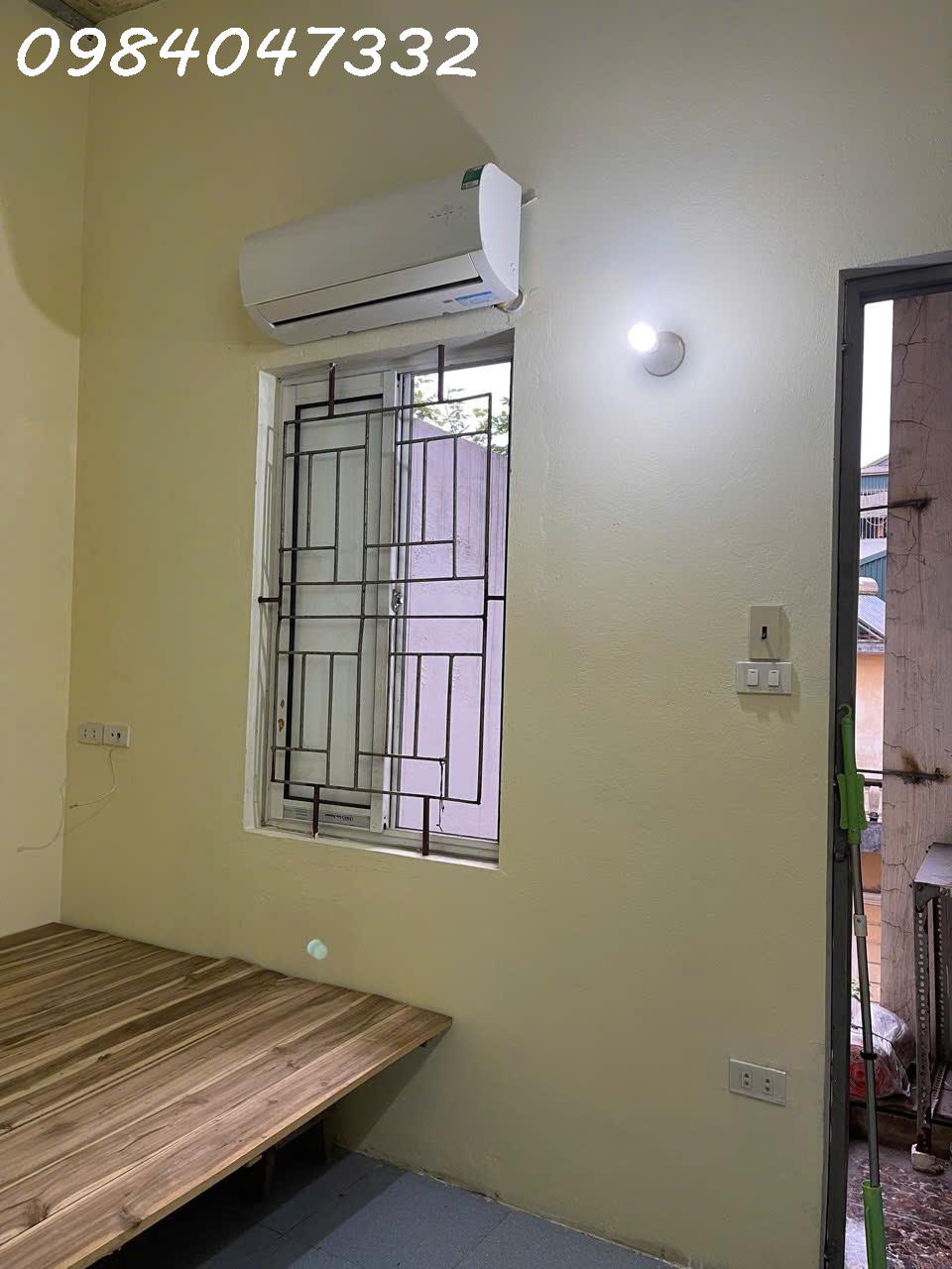 CHO THUÊ PHÒNG TẠI CẦU GIẤY, HÀ NỘI - Địa chỉ:  ngõ 204 Trần Duy Hưng, phường Trung Hoà, Cầu Giấy, - Ảnh 1