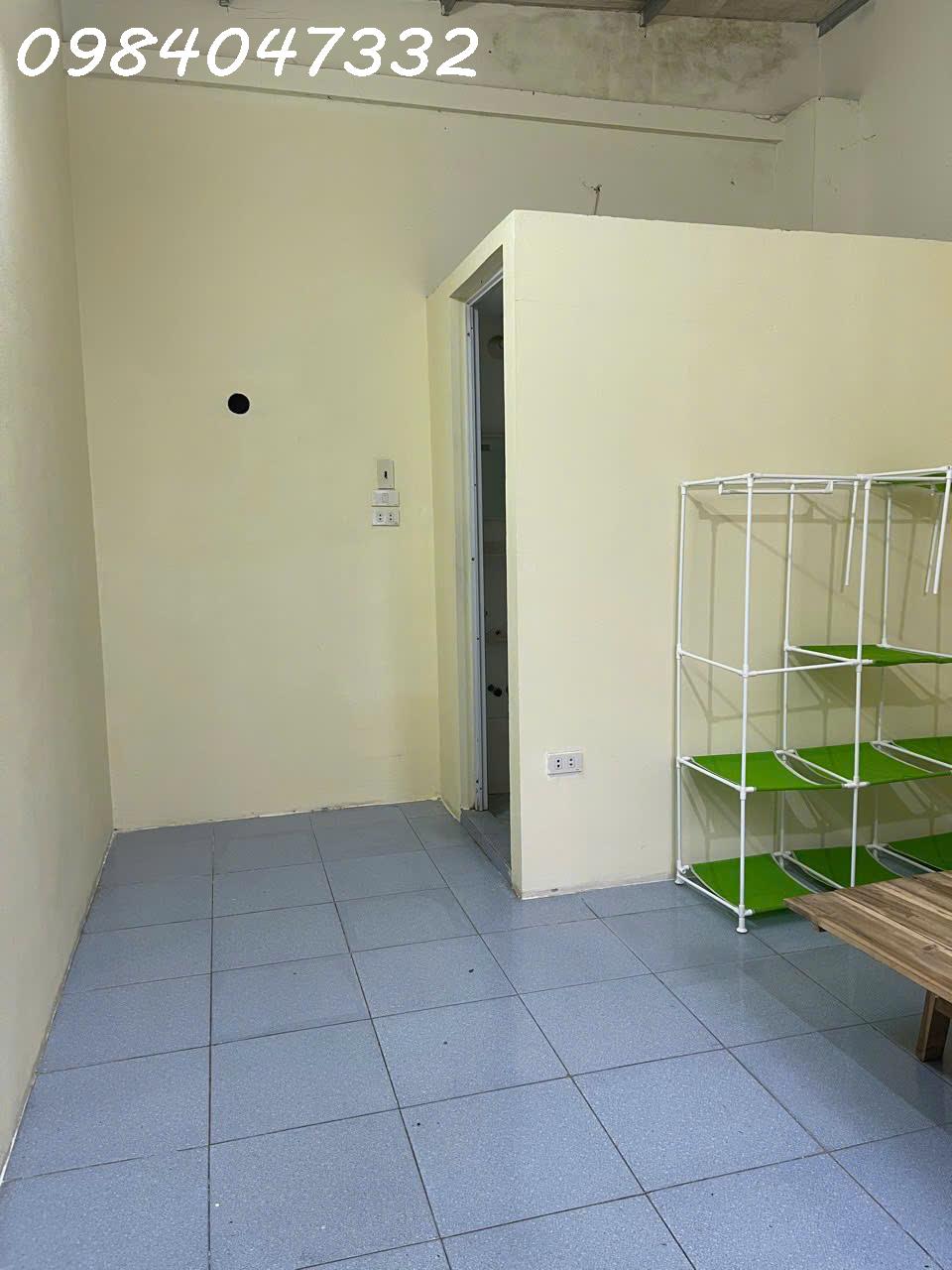 CHO THUÊ PHÒNG TẠI CẦU GIẤY, HÀ NỘI - Địa chỉ:  ngõ 204 Trần Duy Hưng, phường Trung Hoà, Cầu Giấy, - Ảnh chính