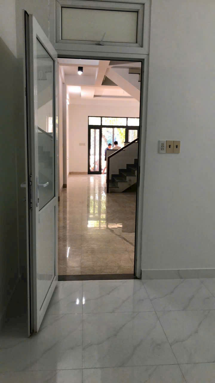 🏠🏠🏠 CHO THUÊ NHÀ ĐẸP – PHẠM NGỌC THẠCH, AN ĐÔNG, TP HUẾ - Ảnh 3