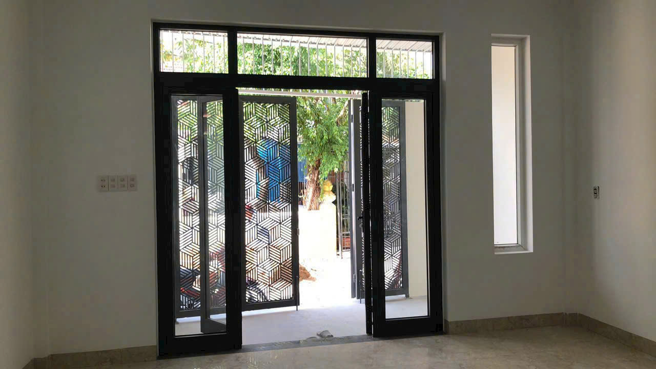 🏠🏠🏠 CHO THUÊ NHÀ ĐẸP – PHẠM NGỌC THẠCH, AN ĐÔNG, TP HUẾ - Ảnh 2