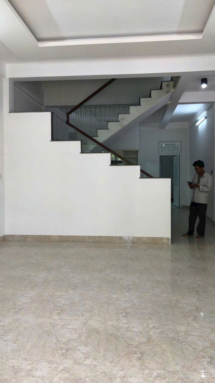 🏠🏠🏠 CHO THUÊ NHÀ ĐẸP – PHẠM NGỌC THẠCH, AN ĐÔNG, TP HUẾ - Ảnh 4
