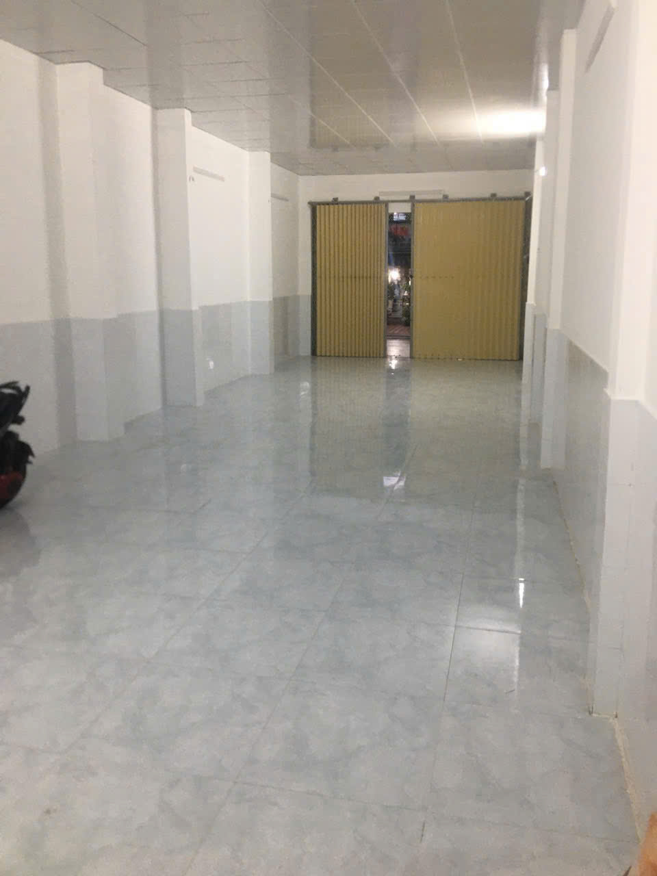 📣 CHO THUÊ MẶT BẰNG ĐINH TIÊN HOÀNG – TP HUẾ - Ảnh chính