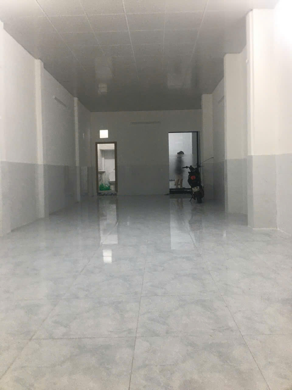 📣 CHO THUÊ MẶT BẰNG ĐINH TIÊN HOÀNG – TP HUẾ - Ảnh 1