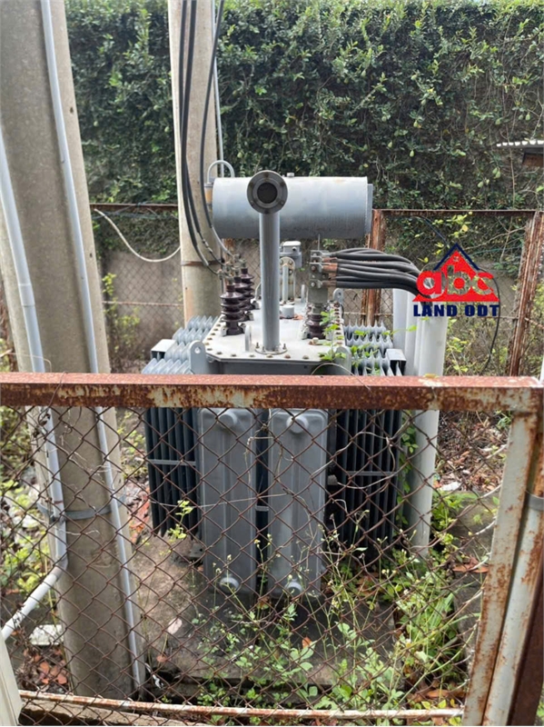 XT225 nhà xưởng thiết kế khung thép, cho thuê ổn định lâu dài. xường trống giao xưởng liền - Ảnh 4