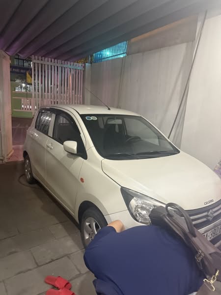 Siêu phẩm 3 tầng phố tây An Thượng -Biển Mỹ Khê - Giá chỉ 13,8 tỷ - Ảnh 2
